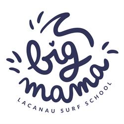 Big Mama Surf School, Lacanau - Horaires d'ouverture