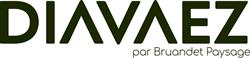 DIAVAEZ par Bruandet Paysage, Crach - Horaires d'ouverture
