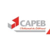 CAPEB 38 La Maison Des Artisans, Échirolles - Horaires d'ouverture