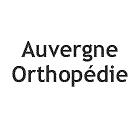 Auvergne Orthopédie, Clermont-Ferrand - Horaires d'ouverture