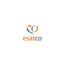 Etablissement et Services d'Aide par le Travail ESATCO, Plouisy - Horaires d'ouverture