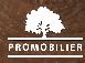 Promobilier, Cabestany - Horaires d'ouverture