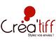 Crea'Tiff, Crozon - Horaires d'ouverture