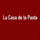 La Pasta SARL, Bourges - Horaires d'ouverture