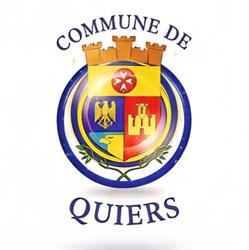 Mairie de Quiers, - Horaires d'ouverture