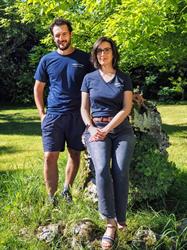 Domaine d'Homs, Saux - Horaires d'ouverture