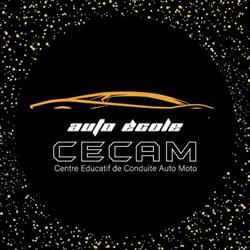 Auto-école Cecam 2000, Dax - Horaires d'ouverture