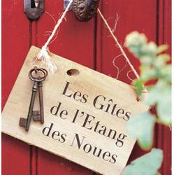Les Gîtes De L'etang Des Noues, Cholet - Horaires d'ouverture