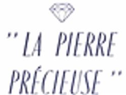 La Pierre Précieuse, Angers - Horaires d'ouverture