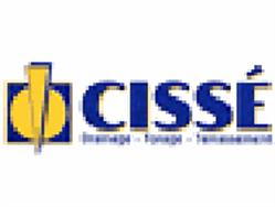 SOCIETE CISSE, Bouloire - Horaires d'ouverture
