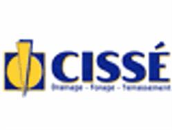 SOCIETE CISSE, Bouloire - Horaires d'ouverture