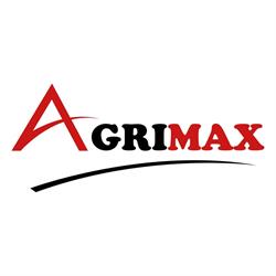 Agrimax, Coclois - Horaires d'ouverture