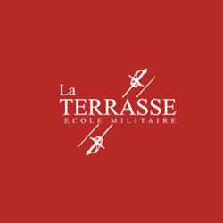 La Terrasse du 7, Paris - Horaires d'ouverture