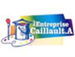 Entreprise Caillault A SARL, Sainte-Maure-de-Touraine - Horaires d'ouverture