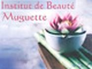 Institut de Beauté Muguette, Nîmes - Horaires d'ouverture