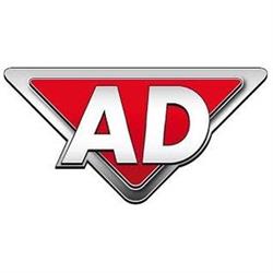 Azur Auto Service, Menton - Horaires d'ouverture