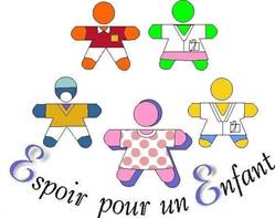 Espoir Pour Un Enfant, Toulon - Horaires d'ouverture