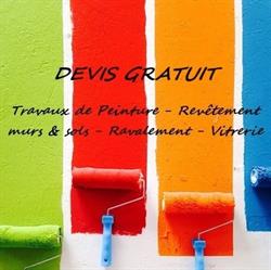 N P V Leclercq, Avesnelles - Horaires d'ouverture