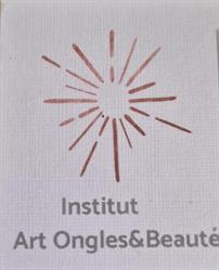 Art Ongles Et Beauté, Saint-Dizier - Horaires d'ouverture