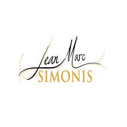 Simonis Jean-Paul Et Fils, Ammerschwihr - Horaires d'ouverture