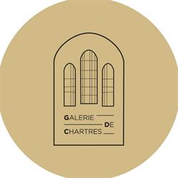 Galerie de Chartres, Le Coudray - Horaires d'ouverture