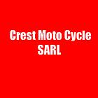Crest Moto Cycle, - Horaires d'ouverture
