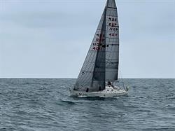 Ecole de Voile Ycaa, Anglet - Horaires d'ouverture