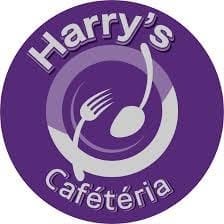 Harry's Cafet, Dieppe - Horaires d'ouverture