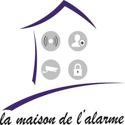 La Maison de l'Alarme QUIMPER, Quimper - Horaires d'ouverture