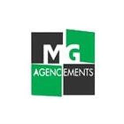 Agencements MG Cuisine Placard Dressing, Mauguio - Horaires d'ouverture