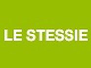 Restaurant Grill Le Stessie, Landerneau - Horaires d'ouverture