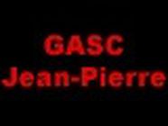 Gasc Jean-Pierre, Frouzins - Horaires d'ouverture