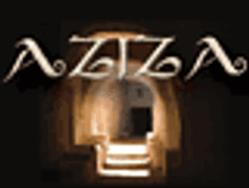 Aziza, Lannion - Horaires d'ouverture