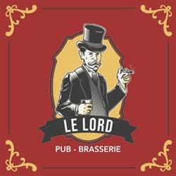 Brasserie Pub Au Bureau, Nevers - Horaires d'ouverture
