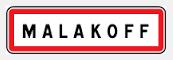Mairie, Malakoff - Horaires d'ouverture
