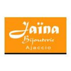 Jaïna, Ajaccio - Horaires d'ouverture