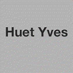 Huet Yves, Brunelles - Horaires d'ouverture