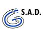 SAD - SERVICE ASSAINISSEMENT DÉPANNAGES-SARL, Le Havre - Horaires d'ouverture