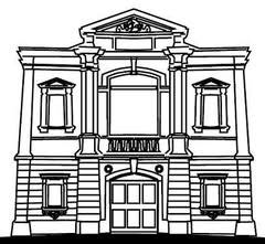 Pharmacie Du Théâtre, Saint-Maur-des-Fossés - Horaires d'ouverture