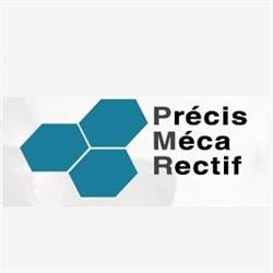 PMR Associes, Saint-Étienne - Horaires d'ouverture