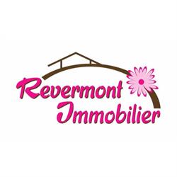 Revermont Immobilier, Ceyzériat - Horaires d'ouverture