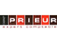 Cabinet Pascal Prieur, Cherbourg-en-Cotentin - Horaires d'ouverture