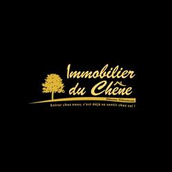 Immobilier du Chêne, Luxeuil-les-Bains - Horaires d'ouverture