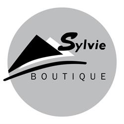 Sylvie Boutique, Lanslebourg-Mont-Cenis - Horaires d'ouverture