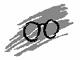 Pleyben Optique, - Horaires d'ouverture