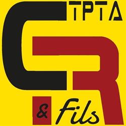 CLERC & ROY TRAVAUX PUBLICS, Charnay - Horaires d'ouverture