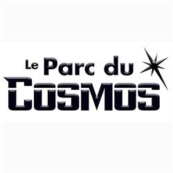 Parc D'Astronomie Du Soleil Et Du Cosmos, Les Angles - Horaires d'ouverture