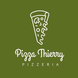 Pizzas Thierry, Morteau - Horaires d'ouverture