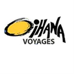 Oihana Voyages, Bayonne - Horaires d'ouverture