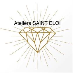 Les Ateliers Saint Eloi, Amiens - Horaires d'ouverture